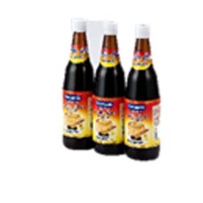 เซพแพ็ค-ซอสเปรี้ยว-ขนาด-630ml-ยกแพ็ค-3ขวด-savepak