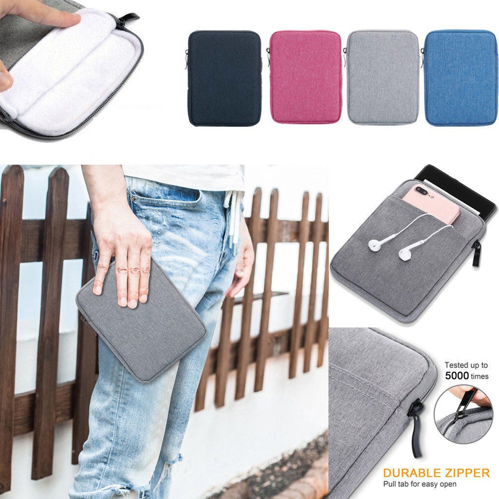 alldocube-iplay20-pro-10-1-shockproof-handbag-sleeve-case-waterproof-pouch-bag-cover