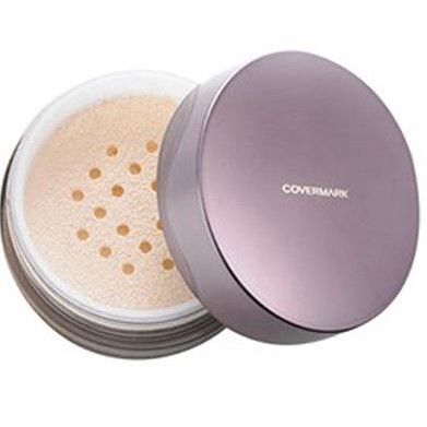 covermark-sheer-powder-13g