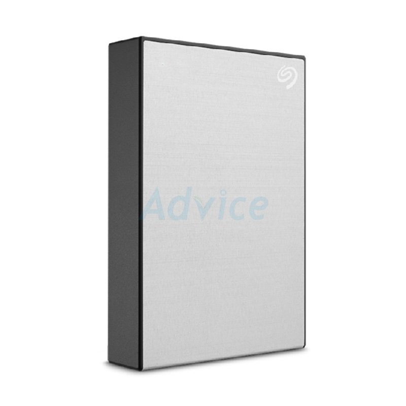 hard-disk-external-4-tb-ext-hdd-2-5-seagate-one-touch-with-password-protection-silver-stkz4000401