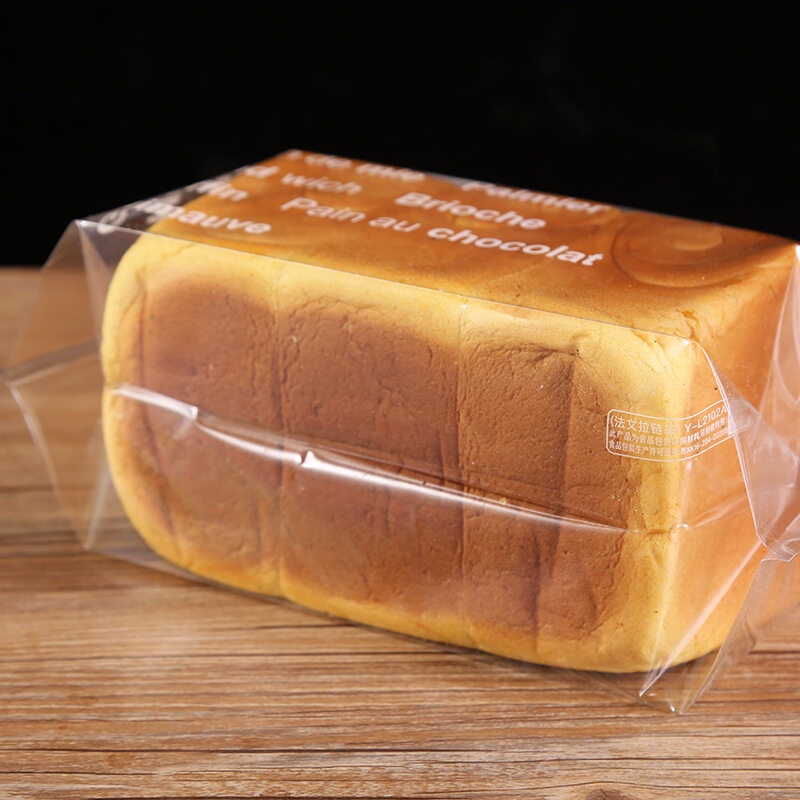 ถุงขนมปังซิปล็อค-ถุงขนมปังปอนด์-แพคละ-10-ใบ-ถุงขนมปังแถว-ถุงขนมปังtoast-ถุงขนมปังซิปล็อค-ถุงขนมปังหูหิ้ว-ถุงเบเกอรี่