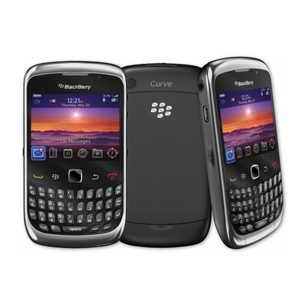 blackberry-9300-curve-3g-unlocked-gsm-quadband-ของแท้-qwerty-คีย์บอร์ดโทรศัพท์มือถือ-สํารองข้อมูล-cod