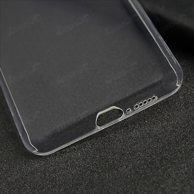 เคสโทรศัพท์-for-xiaomi-mi-10t-10tpro-10tlite-5g-casing-clear-transparent-tpu-soft-ultra-slim-thin-soft-tpu-protective-phone-case-cover-เคส-for-mi10t-mi10tpro-mi10tlite-xiaomi10t-xiaomi10tpro-xiaomi10t