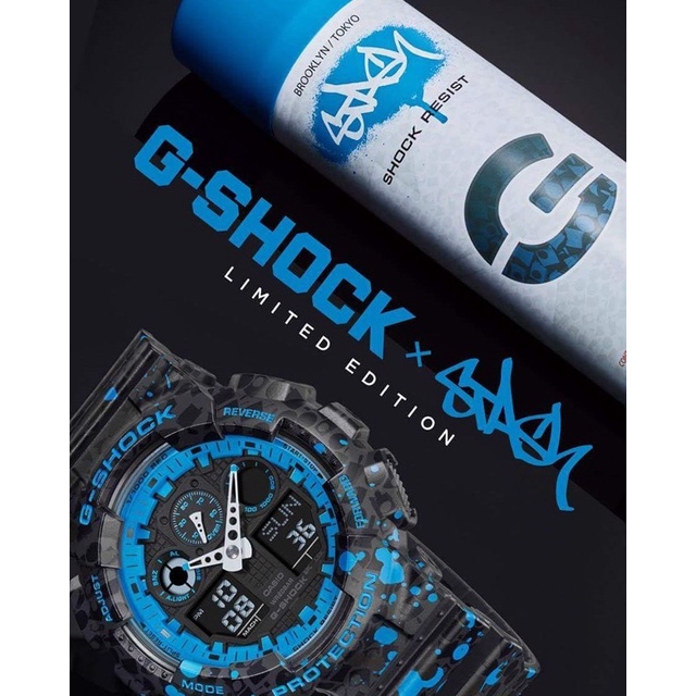 g-shock-รุ่น-ga-100tmn-1-ga-100st-2-limited