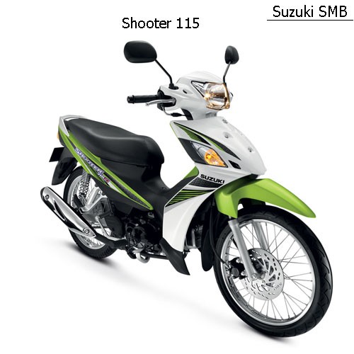 ชุดไฟเลี้ยวหน้า-ยี่ห้อ-suzuki-รุ่น-shooter115-fi-smash115-fi-แท้ศูนย์-อ่านรายละเอียดก่อนสั่งซื้อ