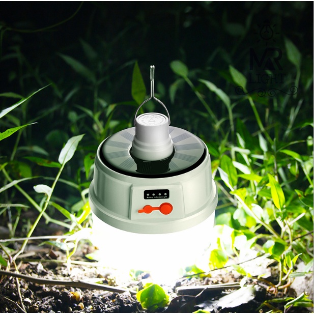 หลอดไฟ-โซล่าเซลล์-jd-2025-พลังงานแสงอาทิตย์-led-หลอดไฟพกพา-lamp-หลอดไฟฉุกเฉิน-84w-ถนอมสายตา-5-โหมด