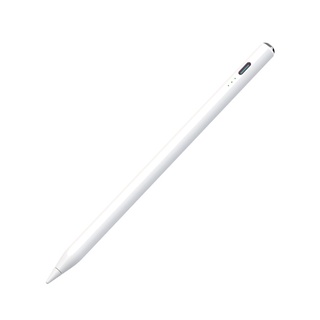 Active Stylus Type-C Charging Capacitive Tablet Handwriting Pen Tilt Pressure Sensitive Touch Screen Pencil Anti-mistouc
