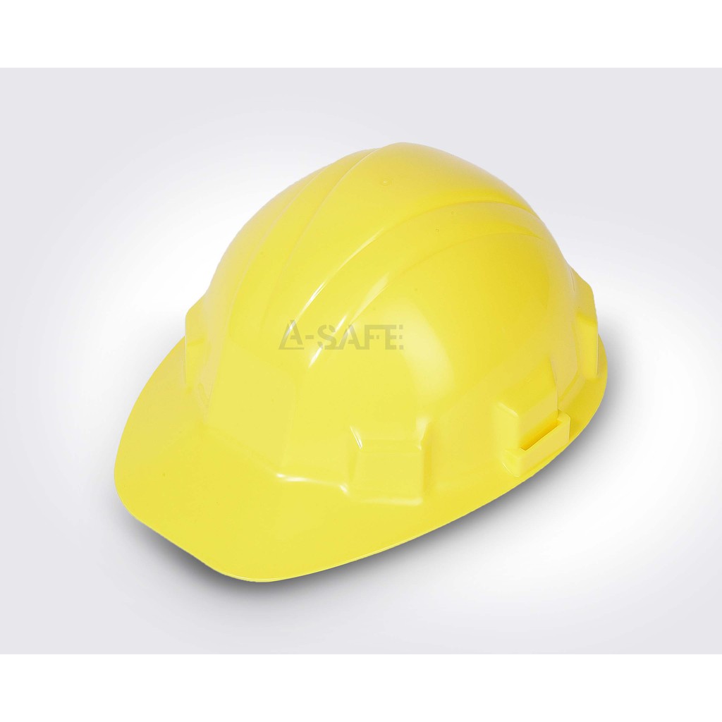 หมวกนิรภัย-safety-helmet