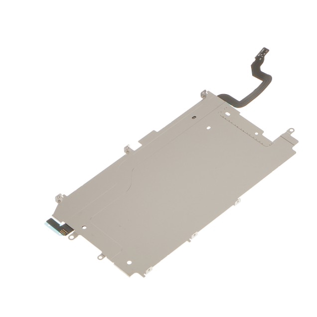 Apple iPhone 6 PLUS RAM PSA Stick Base Mount (sku 42824) main image 1