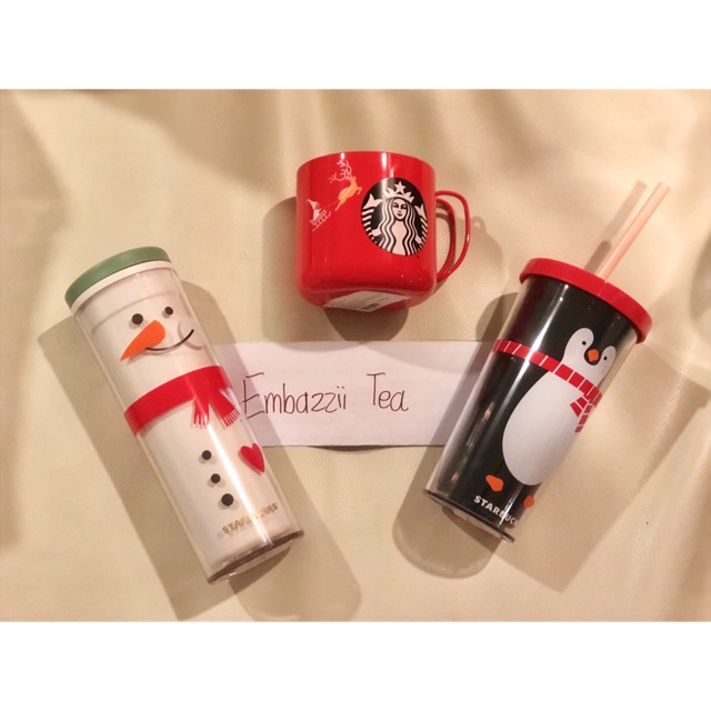 starbucks-christmas-2018