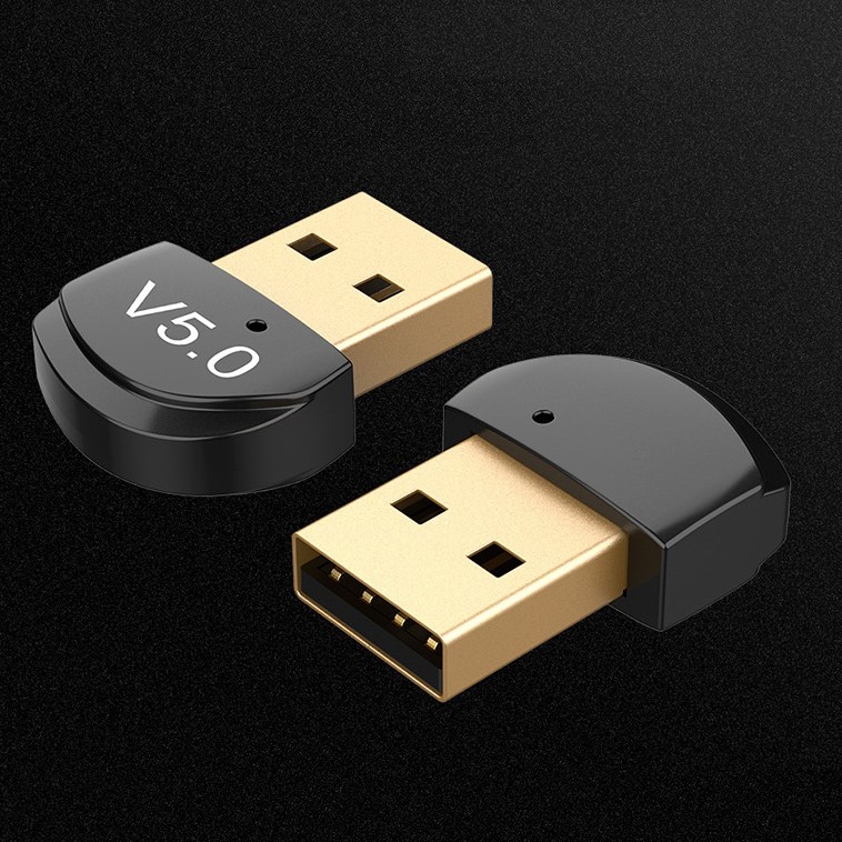 usb-bluetooth-low-energy-wireless-dongle-adapter-5-0-mini-สำหรับ-pc-notebook-คอมพิวเตอร์-รองรับ-windows-ทุกรุ่น