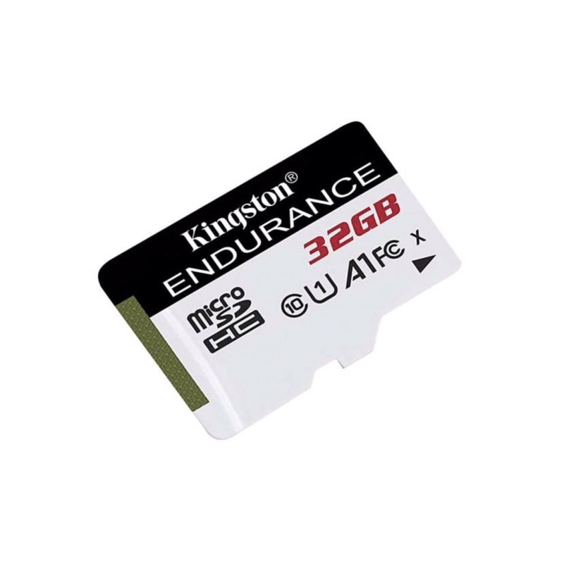 kingston-32gb-micro-sd-high-endurance-234h347-sdce-32gb