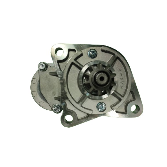 starter-motor-massey-ferguson-ไดสตาร์ท-รถไถ-แมสซี่ย์-เฟอร์กูสัน-ทศเสื้อทอง10t-ใหม่12v