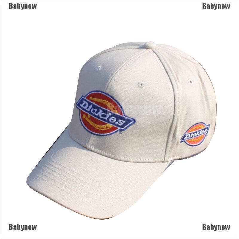 หมวกแก็ป-cap-hip-hop-dickies