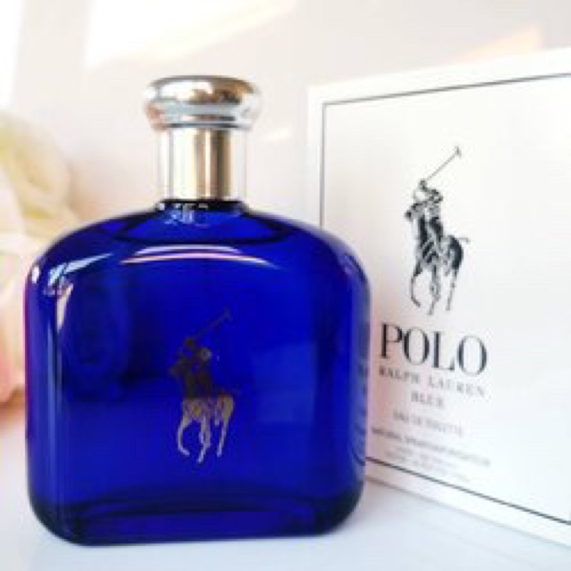 ralph-lauren-polo-blue-for-men-edt-125-ml-ของแท้