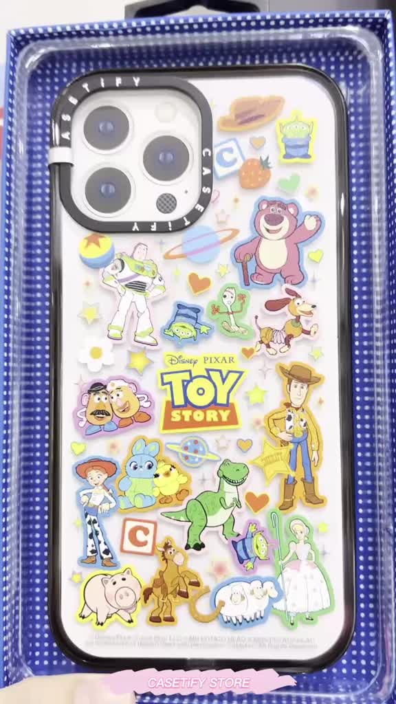 casetify-disney-and-pixars-toy-story-sticker-mania-impact-case-pre-order