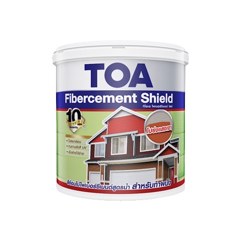 toa-fibercement-shield-สีย้อมไม้ไฟเบอร์ซีเมนต์-สูตรน้ำ-ชนิดโปร่งแสง-เงา-1-กล-ทีโอเอ-สีย้อมไม้-fiber-cement-ไม้ฝา