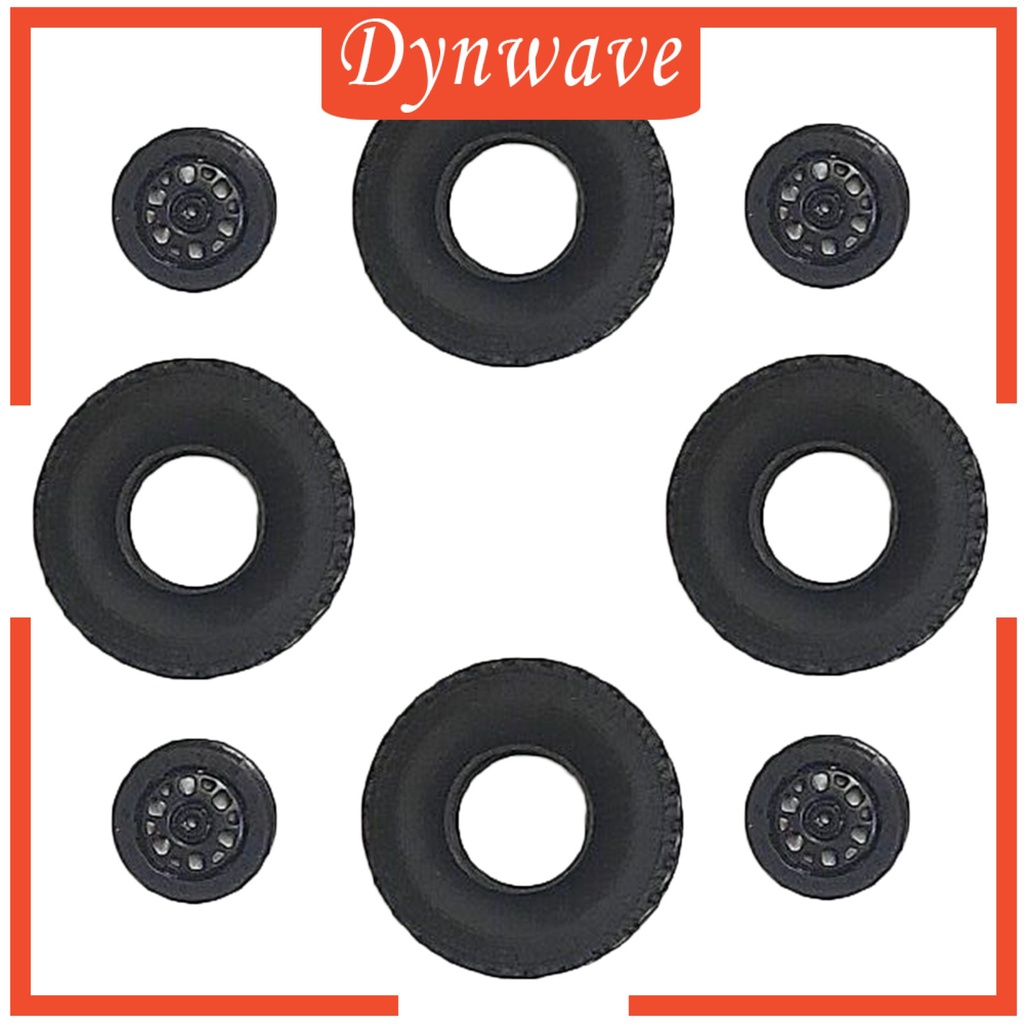 dynwave-4-wd-off-road-ยางล้อรถบังคับความเร็วสูง-wpl