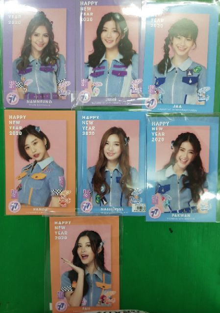 สคส-2020-bnk48-จากถุง-lucky-bag-มิวสิค-แบมบู-เข่ง-เปี่ยม