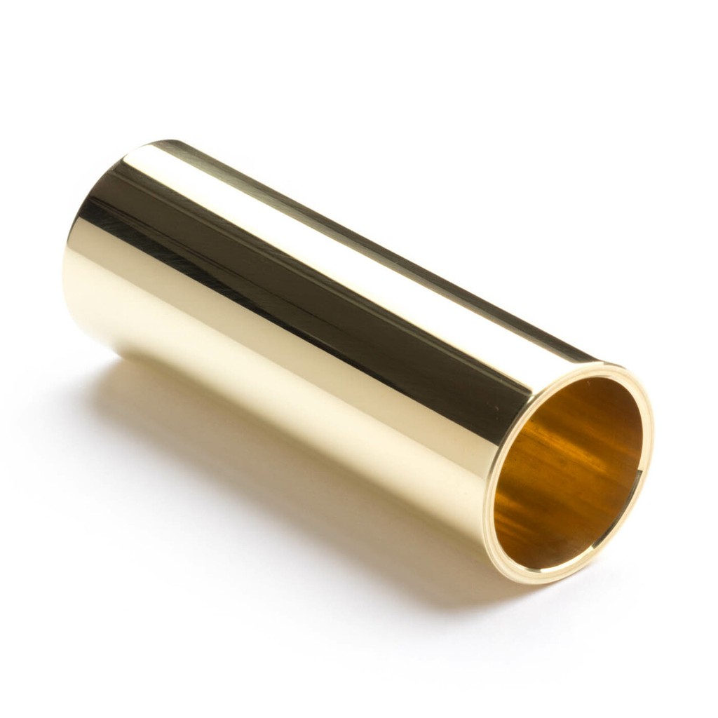 dunlop-brass-slide-no-222-size-m