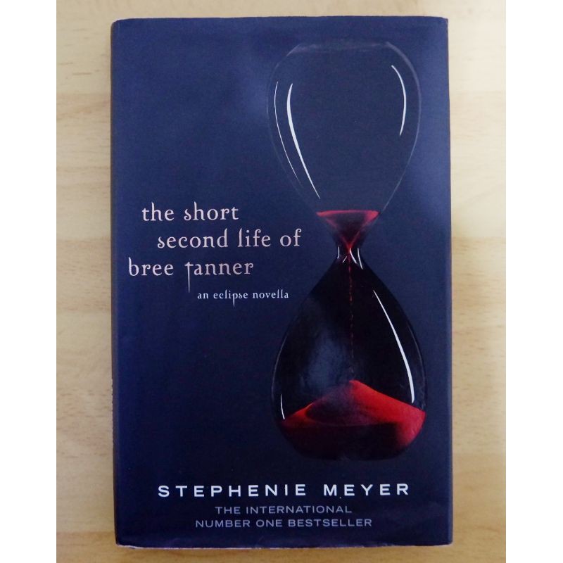 the-short-second-life-of-bree-tanner