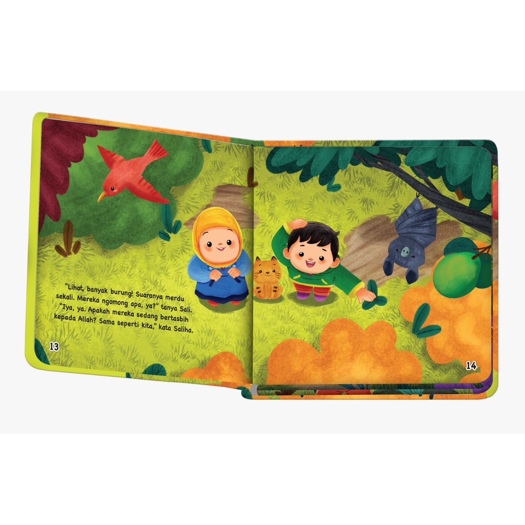 mizan-halo-toddler-cross-saliha-guidance-series-great-maha-boardbook