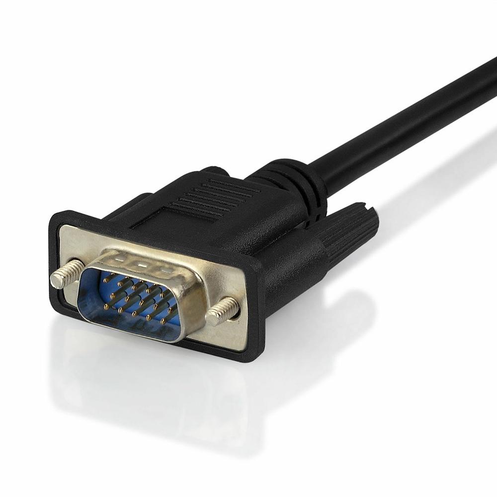 barry-vga-เป็นวิดีโอ-hdmi-พร้อมตัวแปลงเสียงตัวผู้-เป็นตัวเมีย-hd