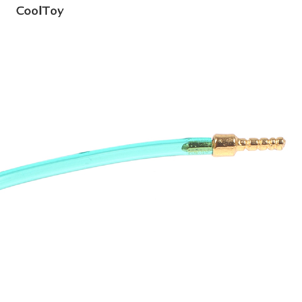 lt-cooltoy-gt-ท่อชลประทาน-ฉากสวนจิ๋ว-1-12-สําหรับตกแต่งบ้านตุ๊กตา