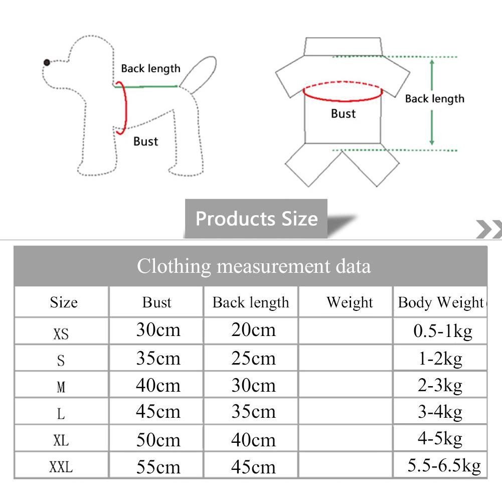 lt-m-gt-เสื้อกันหนาวมีฮู้ดสําหรับสัตว์เลี้ยง