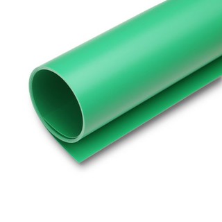 Background PVC 60×130 cm (Green)