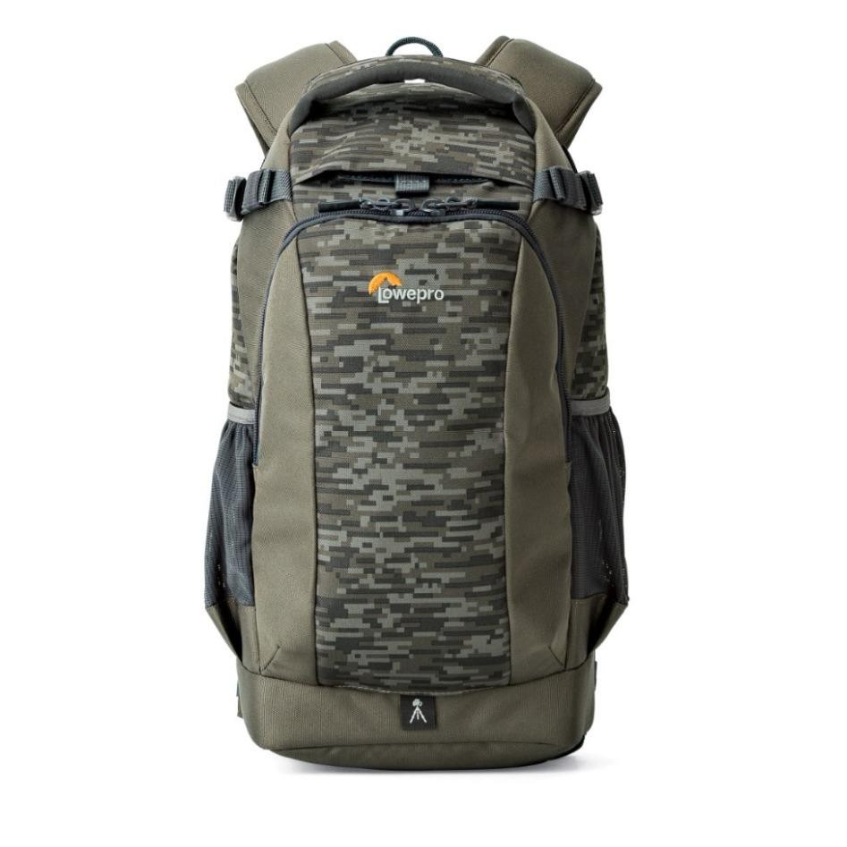 lowepro-flipside-200-aw-ii-กระเป๋ากล้อง-กระเป่าเดินทาง