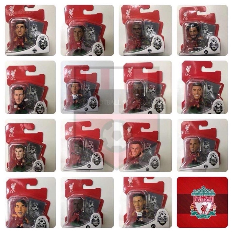 soccerstarz-liverpool-ฤดูกาล-2019-2020