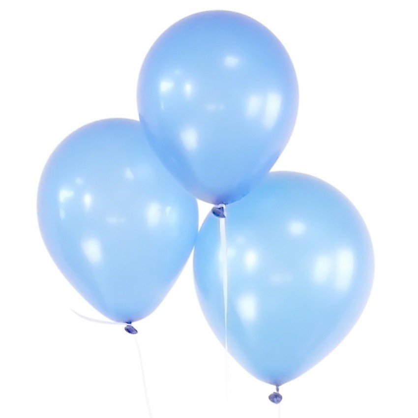 bk-balloon-ลูกโป่งกลม-ขนาด-10-นิ้ว-จำนวน-100-ลูก-สีฟ้า
