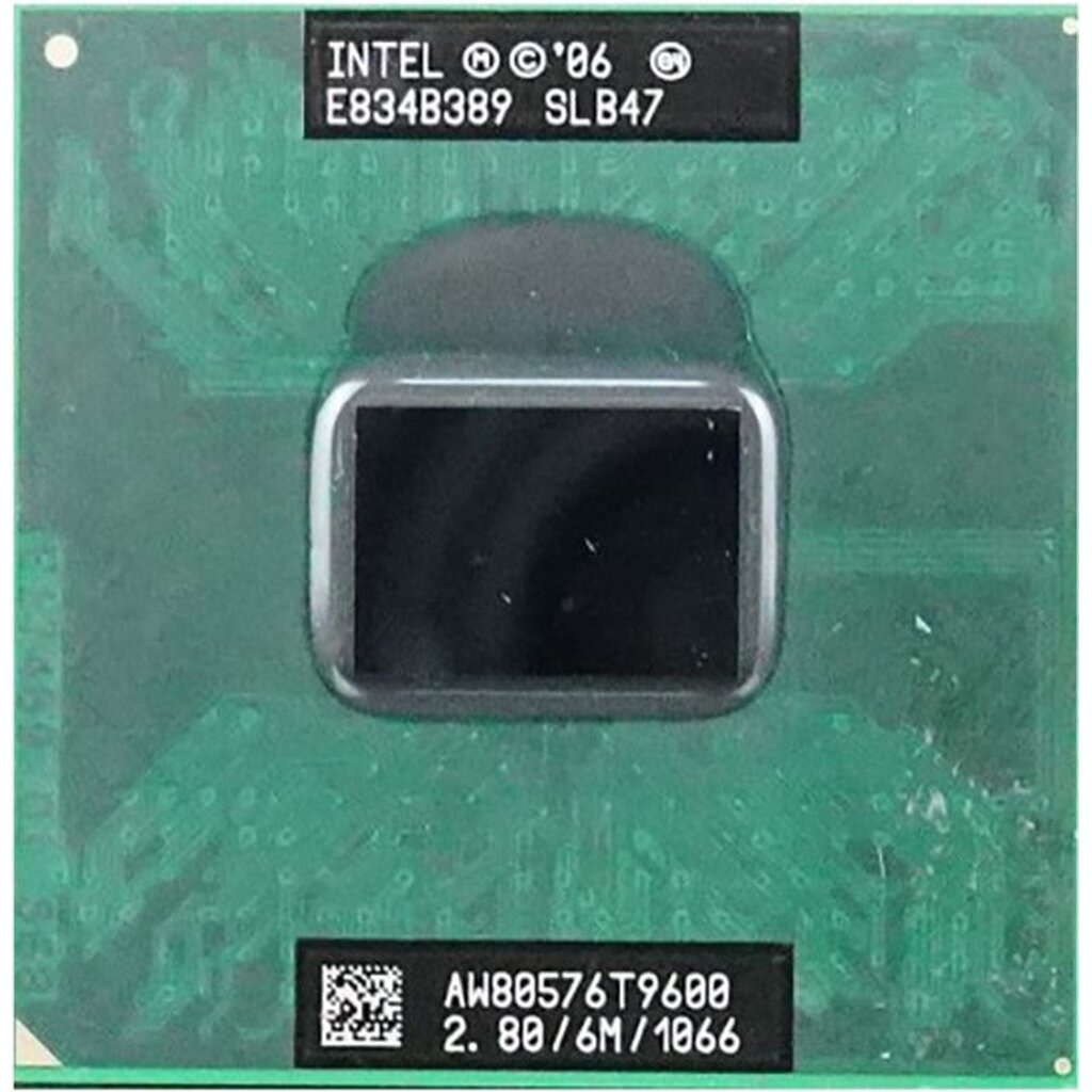 intel-t9600-ราคา-ถูก-ซีพียู-cpu-intel-notebook-core2-duo-t9600-โน๊ตบุ๊ค-พร้อมส่ง-ส่งเร็ว-ฟรี-ซิริโครน-มีประกันไทย