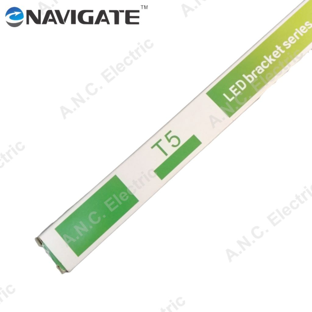 navigate-ราง-led-t5-nt-fx-slim