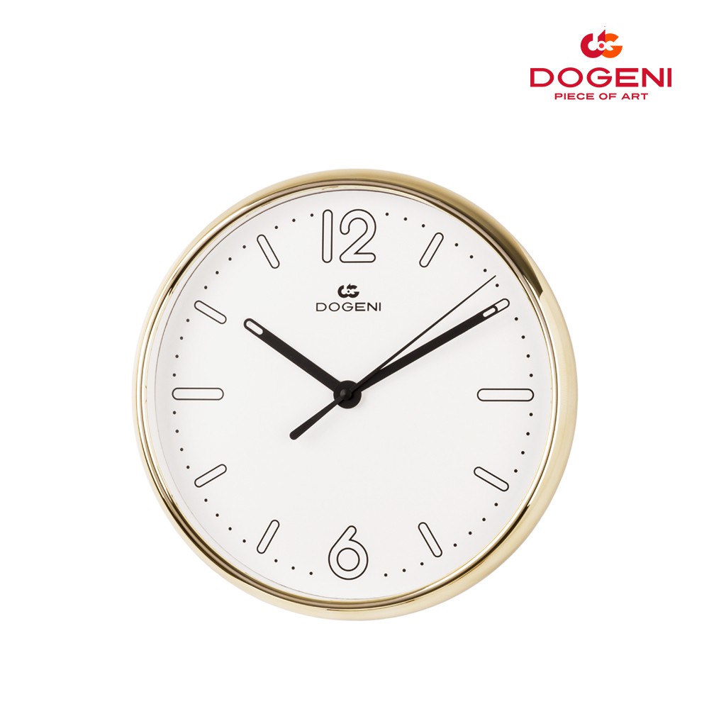 dogeni-นาฬิกาแขวนผนัง-wall-clock-รุ่น-wnp017gd-wnp017sl
