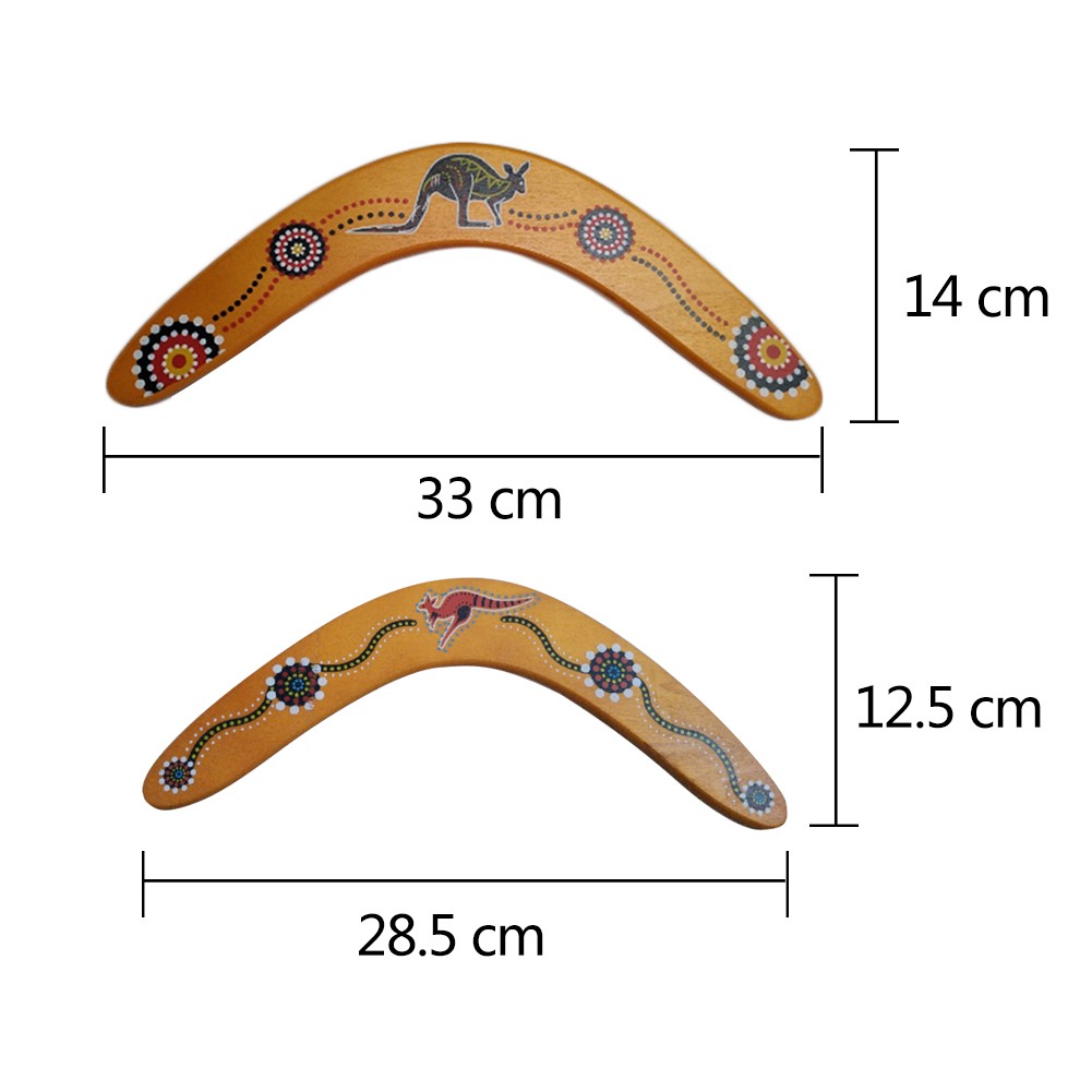 ไม้มืออาชีพ-boomerang-dart-back