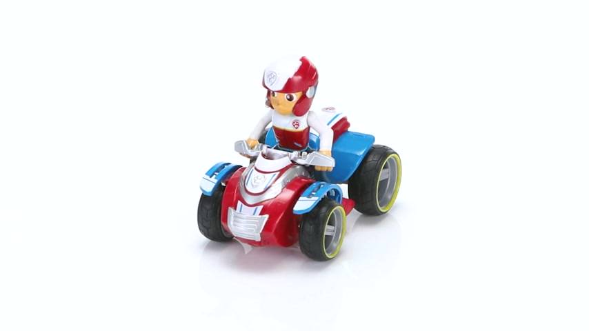 paw-patrol-ryders-rescue-atv-vechicle-and-figure-ฟิกเกอร์-paw-patrol-ryders-rescue-atv-vechicle-and-figure-ของเล่นสําหรับเด็ก