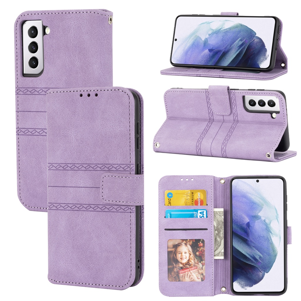 case-for-samsung-galaxy-s21-ultra-5g-s21-5g-s21-fe-5g-s21-5g-ls-เคสโทรศัพท์มือถือหนัง-สําหรับ