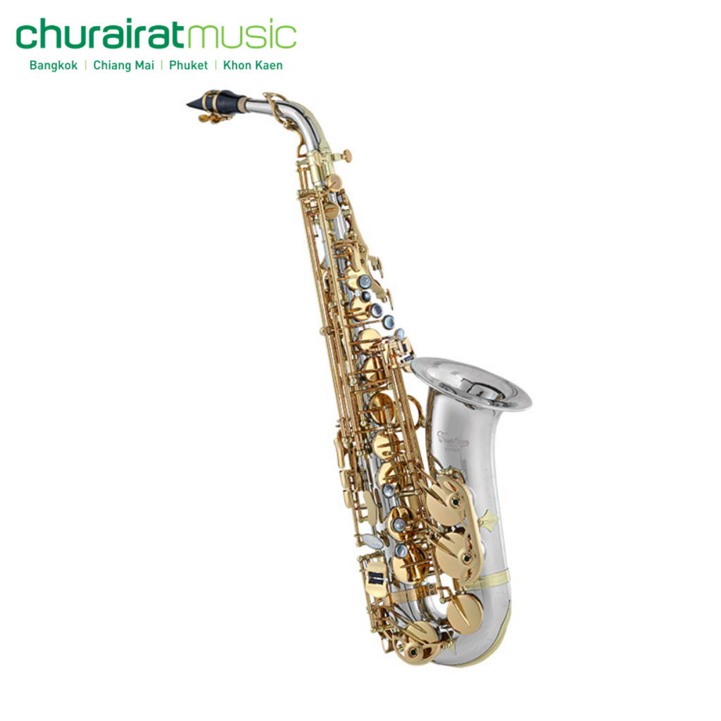 alto-saxophone-custom-as-300-ns-l-อัลโต้-แซกโซโฟน-by-churairat-music