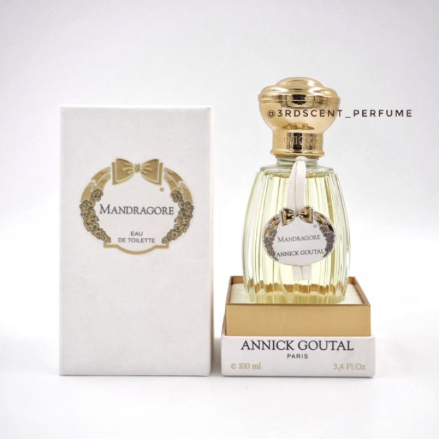 annick-goutal-mandragore-แบ่งขาย-decant