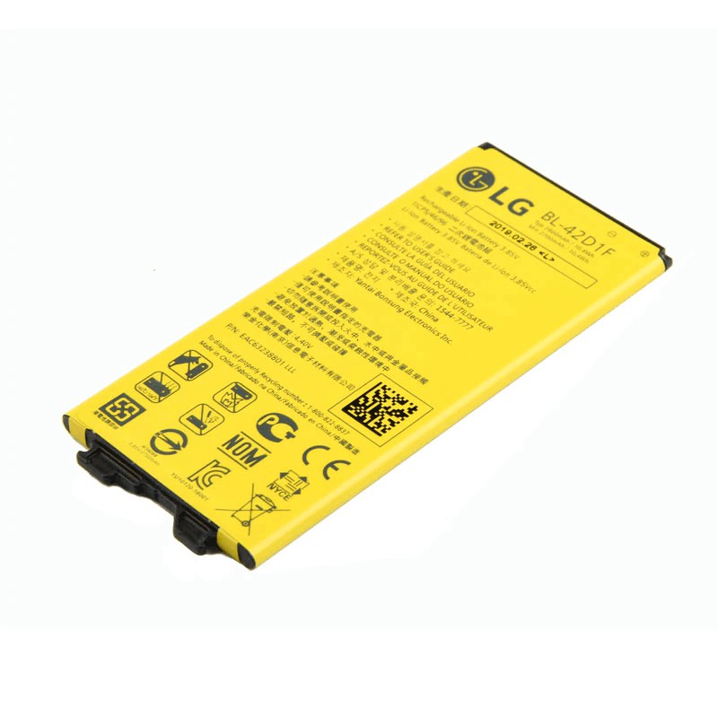 lg-original-โทรศัพท์แบตเตอรี่-bl-42d1f-สำหรับ-lg-g5-vs987-us992-h820-h830-h840-h850-h860-h868-ls992-f700-2700mah