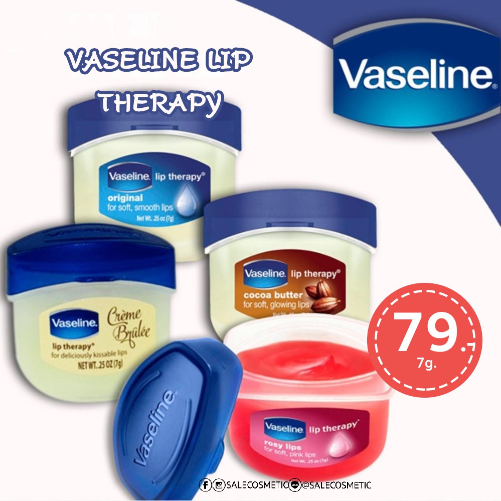 vaseline-lip-therapy-7g