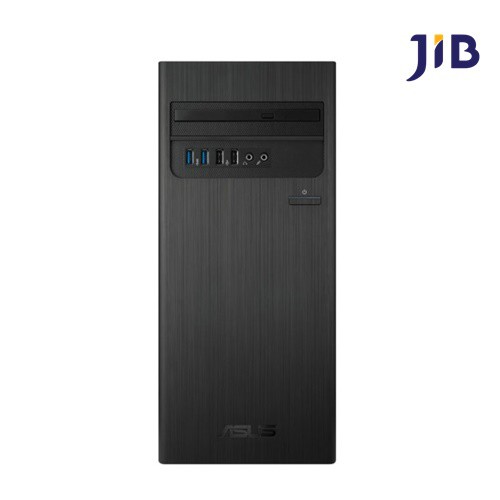 ASUS DESKTOP PC (คอมพิวเตอร์ตั้งโต๊ะ) DESKTOP S300TA510400055T