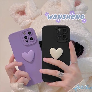 เคสโทรศัพท์มือถือ ซิลิโคนนิ่ม TPU ลายดวงตานางฟ้า 3D สําหรับ iPhone 11 Case 11 Pro Max 12 Pro Max 13 Pro Max 7 Plus 8 Plus