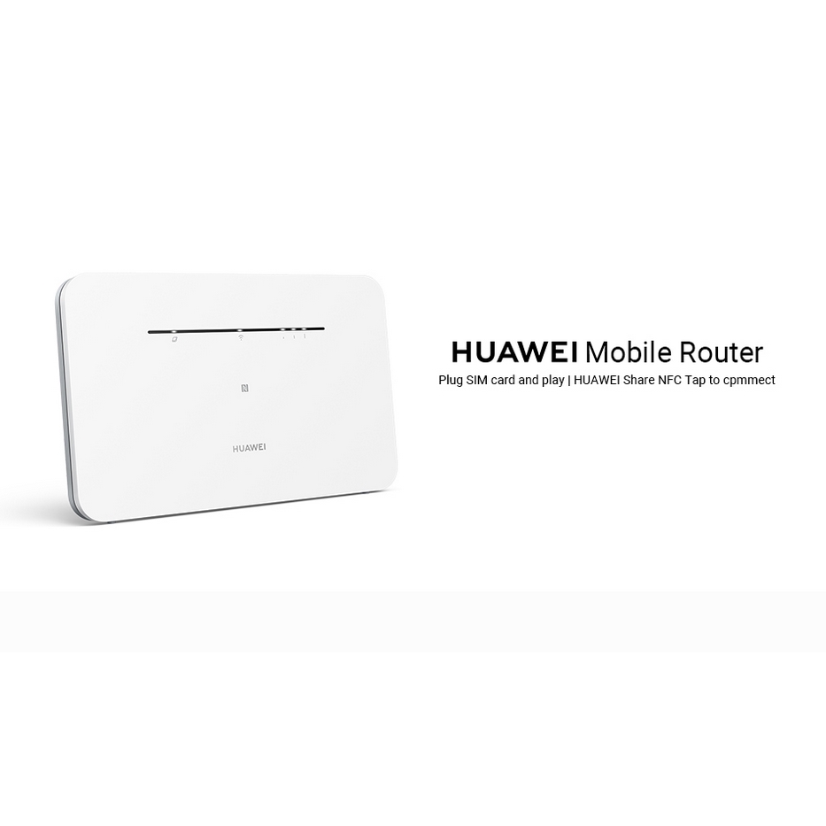 huawei-mobile-4g-router-lte-sim-card-router-hotspot-nfc-connect-cpe-300mbps-b311b-853