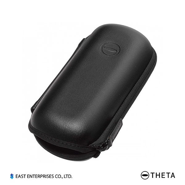 ricoh-ts-2-semi-hard-case-เคสหนังสำหรับกล้อง-ricoh-theta-รุ่น-z1-51gb-และ-x