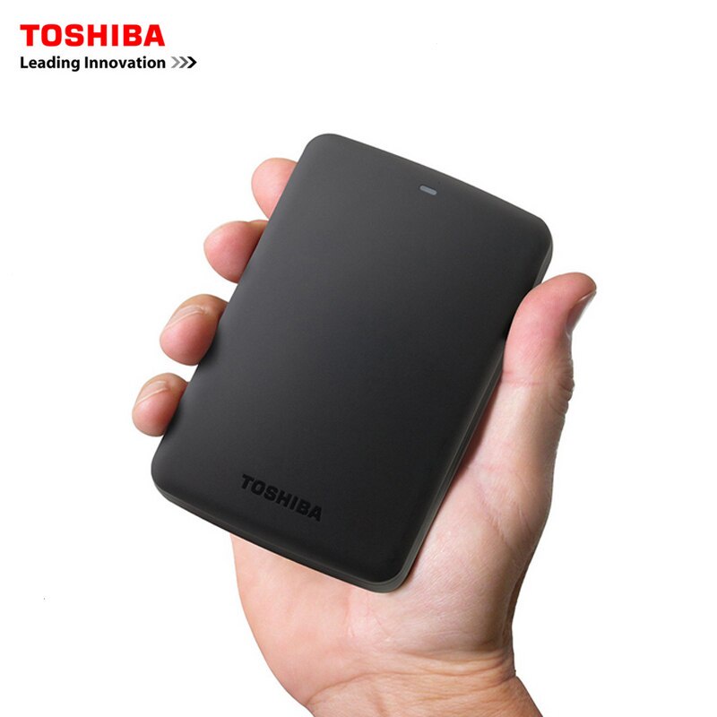 original-toshiba-canvio-external-hard-drive-2-5-usb-3-0-2tb-1tb-500gb