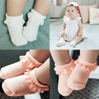 สินค้า ถุงเท้าคุณภาพสูงสำหรับเด็กทารกแรกเกิด