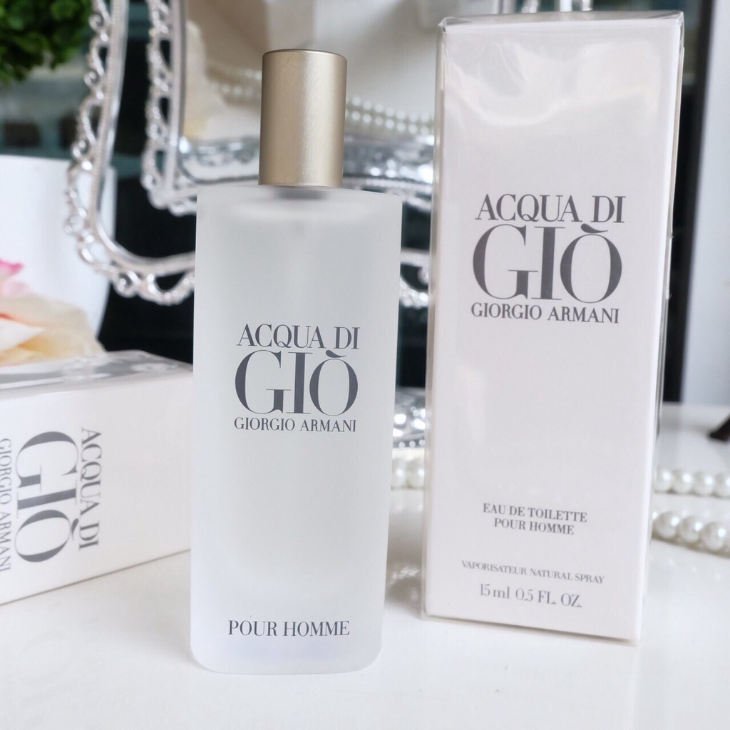 ส่งฟรี-giorgio-armani-acqua-di-gio-edt-15ml-น้ำหอม-oct01